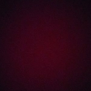 Meet your Posher, Carmen